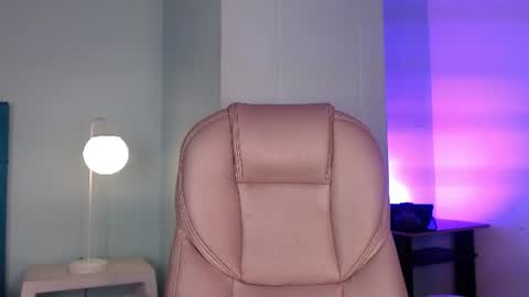 Snapshot of lilyred_ chatting on 06/14/26, 03:19 lilyred_ online show from 06/14/26, 03:19