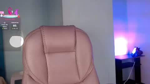 lilyred_ online show from 07/03/26, 03:24