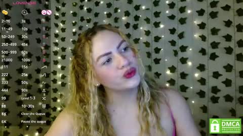 You can call me Li ... online show from 12/06/24, 05:00