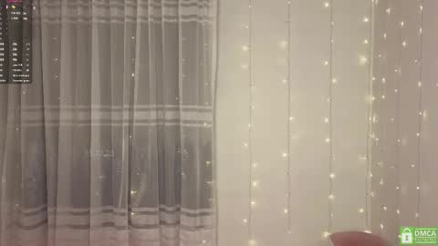 You can call me Li ... online show from 12/15/25, 05:06