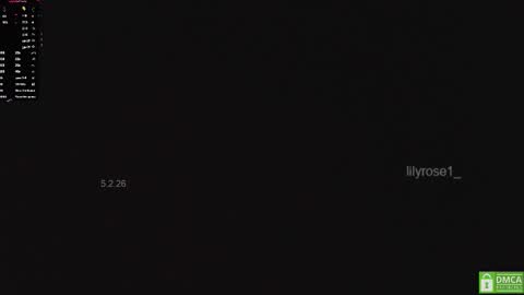 Snapshot of lilyrose1_ chatting on 02/05/26, 07:18 You can call me Li ... online show from 02/05/26, 07:18