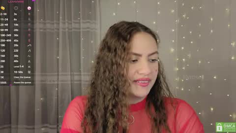 Snapshot of lilyrose1_ chatting on 05/15/26, 04:58 You can call me Li ... online show from 05/15/26, 04:58