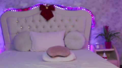      online show from 12/07/24, 07:16