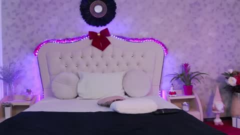      online show from 12/23/24, 07:38