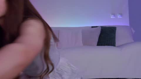Lily online show from 05/04/26, 06:59