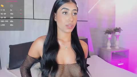 Snapshot of lilyrousse_ chatting on 04/01/26, 07:44 online show from 04/01/26, 07:44