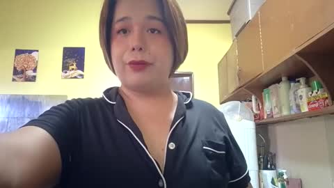 Snapshot of lilysette chatting on 05/20/26, 08:53 lilysette online show from 05/20/26, 08:53