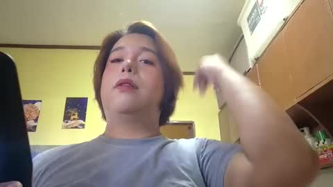 Snapshot of lilysette chatting on 05/22/26, 08:32 lilysette online show from 05/22/26, 08:32