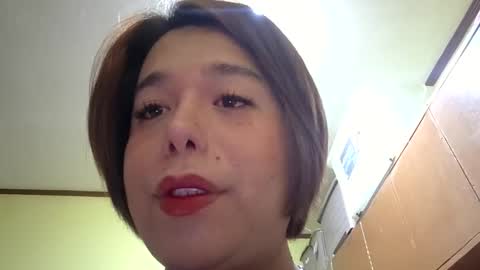 Snapshot of lilysette chatting on 05/23/26, 10:52 lilysette online show from 05/23/26, 10:52