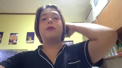 Snapshot of lilysette chatting on 05/27/26, 08:55 lilysette online show from 05/27/26, 08:55