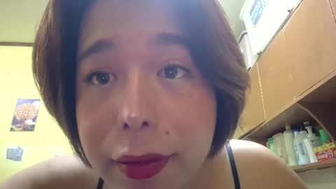 Snapshot of lilysette chatting on 05/30/26, 11:40 lilysette online show from 05/30/26, 11:40