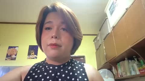 Snapshot of lilysette chatting on 05/31/26, 08:54 lilysette online show from 05/31/26, 08:54