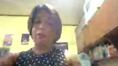 Snapshot of lilysette chatting on 06/13/26, 09:07 lilysette online show from 06/13/26, 09:07