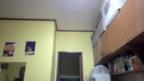 Snapshot of lilysette chatting on 06/14/26, 03:36 lilysette online show from 06/14/26, 03:36