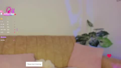 Snapshot of lilysoto chatting on 10/31/25, 09:21 Lily online show from 10/31/25, 09:21