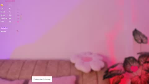 Snapshot of lilysoto chatting on 11/08/25, 09:31 Lily online show from 11/08/25, 09:31