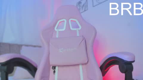 Lily  online show from 06/29/26, 10:26