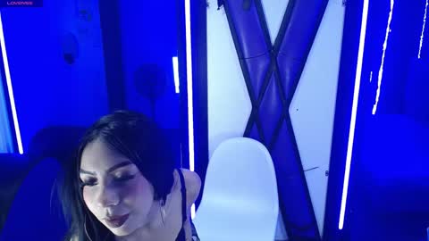 Snapshot of lilysweet__ chatting on 06/09/26, 04:35 Lily online show from 06/09/26, 04:35