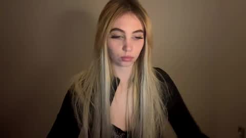 Snapshot of lilysweetgirl chatting on 04/28/26, 08:03 Lily online show from 04/28/26, 08:03