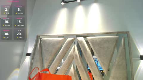 lilyth_7 online show from 10/05/25, 02:54