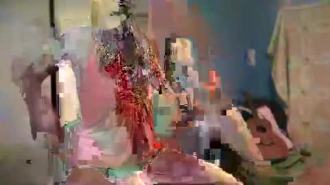 Snapshot of lilythesmooth chatting on 05/04/26, 09:16 Lilythesmooth online show from 05/04/26, 09:16