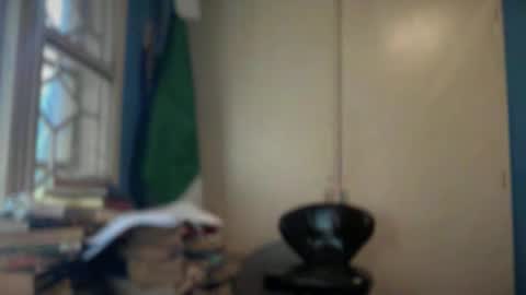 Snapshot of lilythesmooth chatting on 05/14/26, 12:45 Lilythesmooth online show from 05/14/26, 12:45