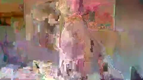 Snapshot of lilythesmooth chatting on 05/17/26, 12:34 Lilythesmooth online show from 05/17/26, 12:34