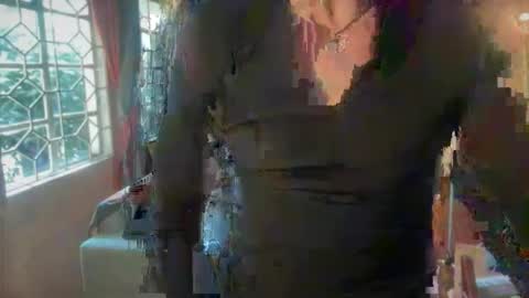 Snapshot of lilythesmooth chatting on 05/25/26, 11:05 Lilythesmooth online show from 05/25/26, 11:05