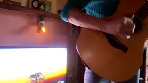 Lilythesmooth online show from 07/26/26, 09:16