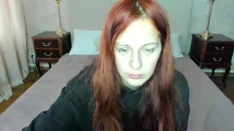 Hi Im Lily online show from 02/06/26, 09:12