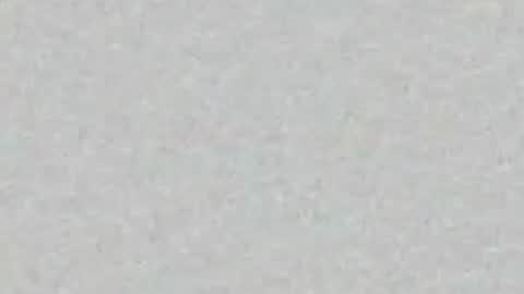 Snapshot of lilyx_ chatting on 04/23/26, 02:46 lily online show from 04/23/26, 02:46