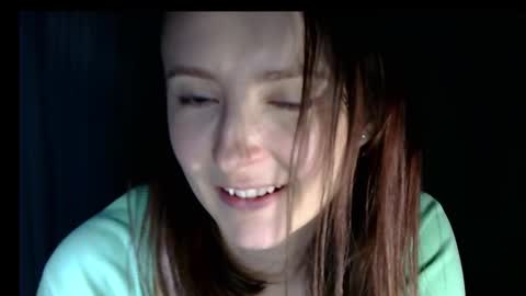 LilyXSky online show from 01/10/25, 03:16