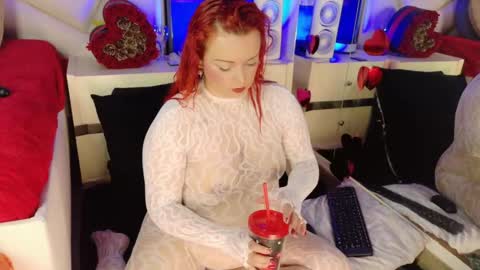Lilly online show from 03/03/26, 11:49