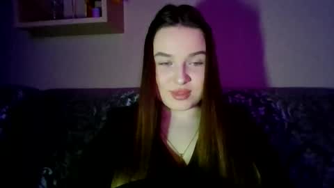 LilyyGray online show from 12/05/25, 01:42