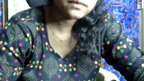 limaakter246618 online show from 10/04/25, 04:38