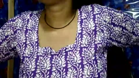 limaakter246618 online show from 06/09/26, 04:24