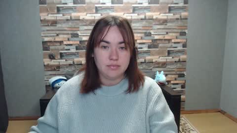 busty princess online show from 12/29/24, 10:23