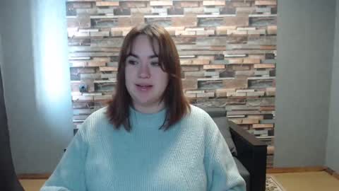 busty princess online show from 01/02/25, 07:55