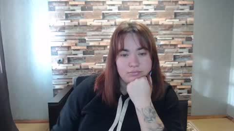 busty princess online show from 01/04/25, 10:38