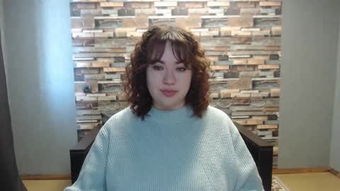 busty princess online show from 01/05/25, 07:17