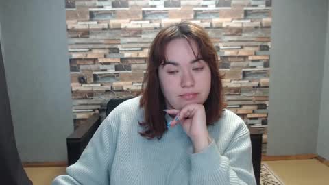 busty princess online show from 01/11/25, 07:39