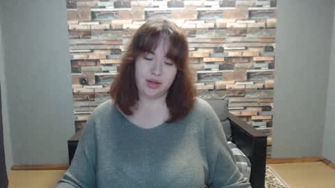 busty princess online show from 01/11/25, 10:40