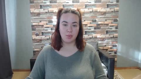 busty princess online show from 01/12/25, 10:12