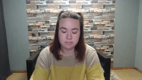 busty princess online show from 01/23/25, 02:17