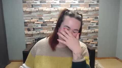 busty princess online show from 01/24/25, 10:11