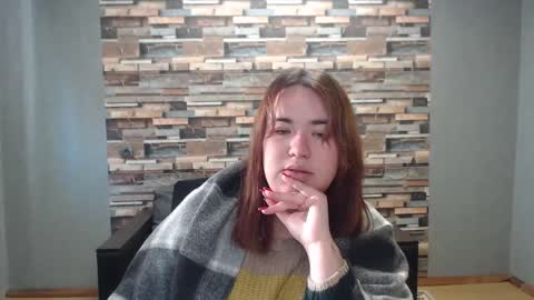 busty princess online show from 02/08/25, 01:22