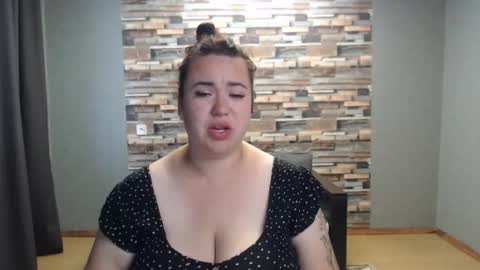 busty princess online show from 10/05/25, 07:17