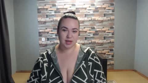 busty princess online show from 11/09/25, 07:39