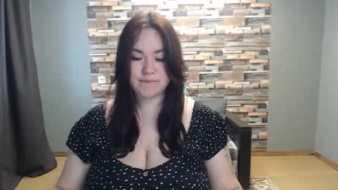 busty princess online show from 03/07/26, 06:43