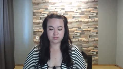 busty princess online show from 06/07/26, 06:28